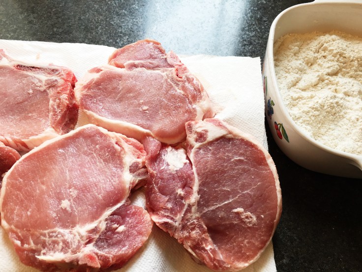 Processed with VSCO with s3 preset